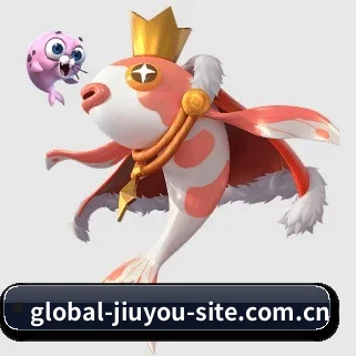 九游娱乐 (中国)官方网站-娱乐平台_JIUYOU GAME APP